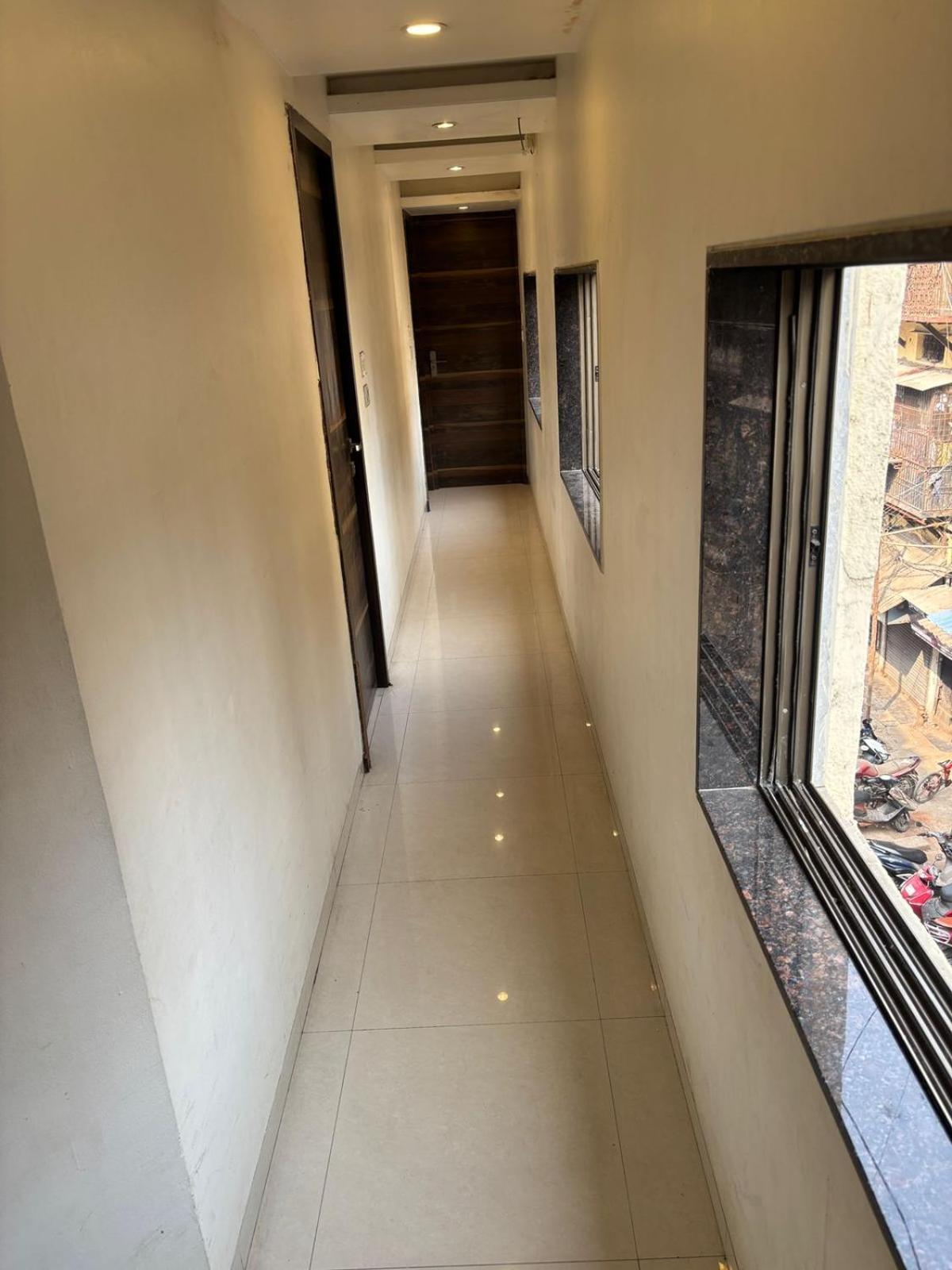 Prime Residency 3*