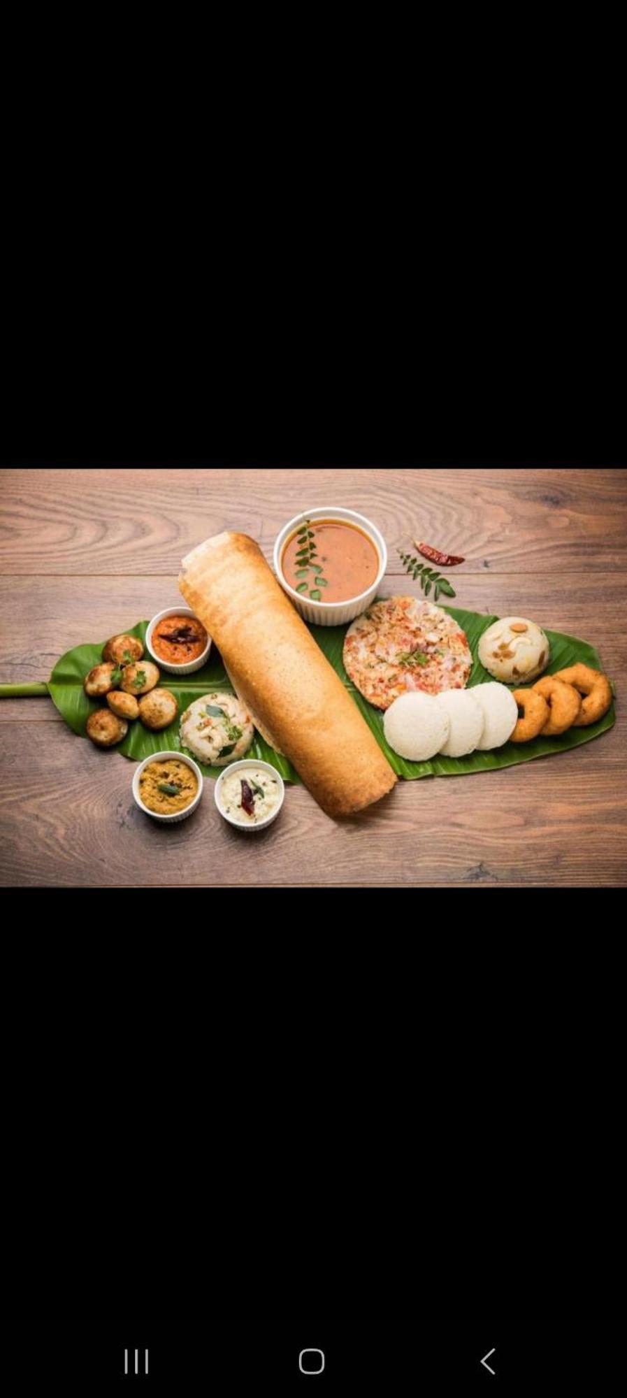 Shine Hospitality Group Mumbai