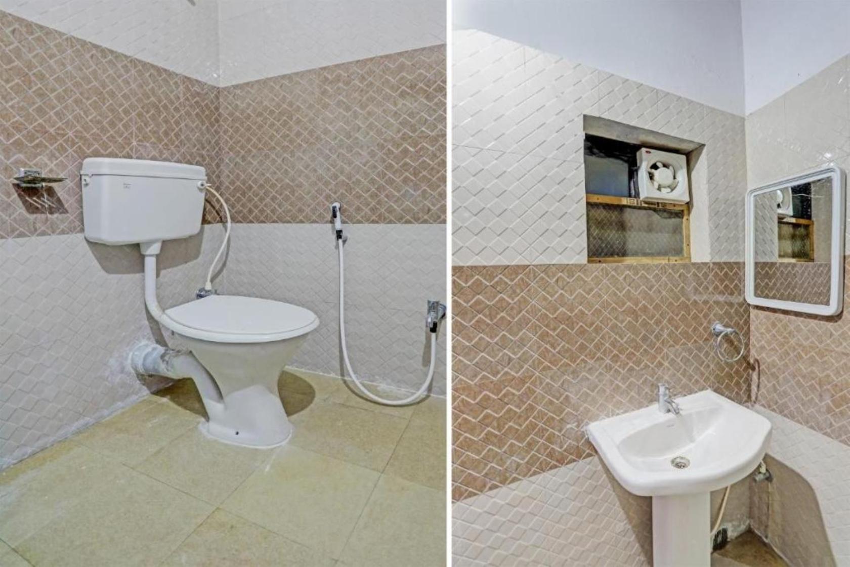 Hotel Venture Grand