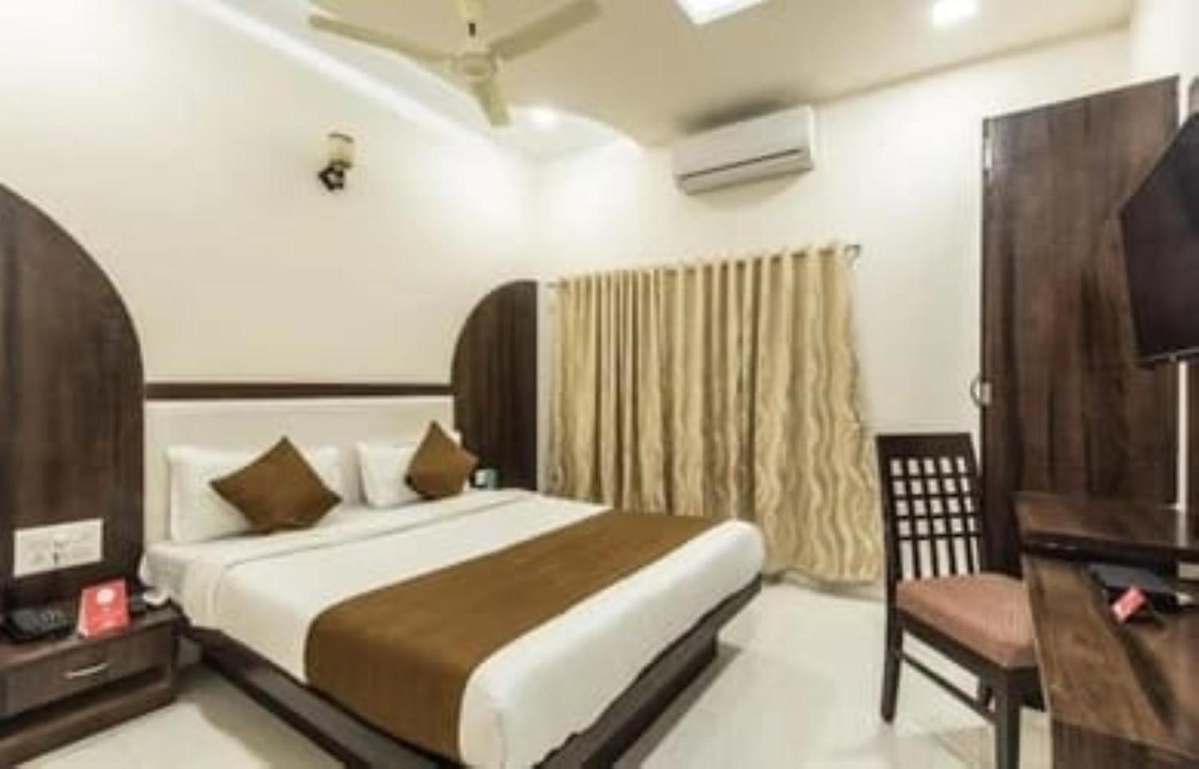 Venture Grand 3*