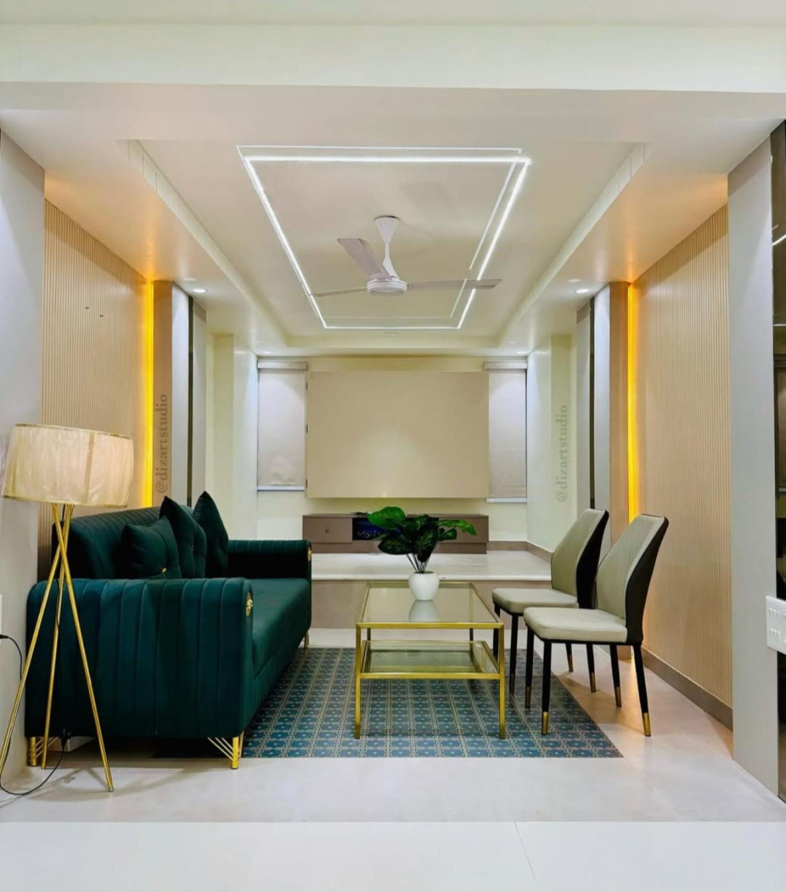 Venture Grand 3*