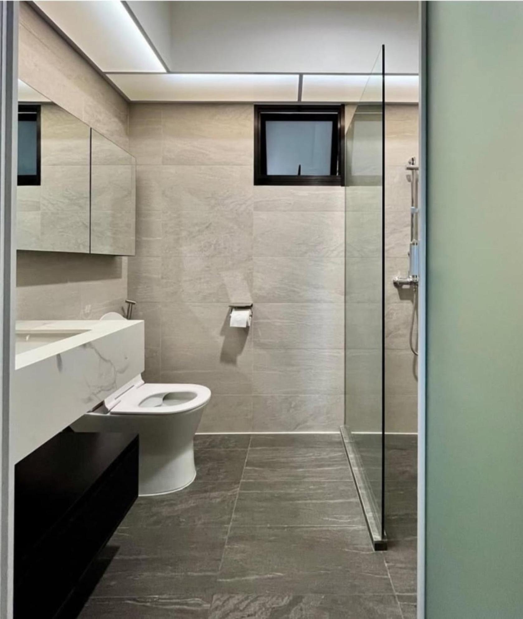 Venture Grand 3* Mumbai