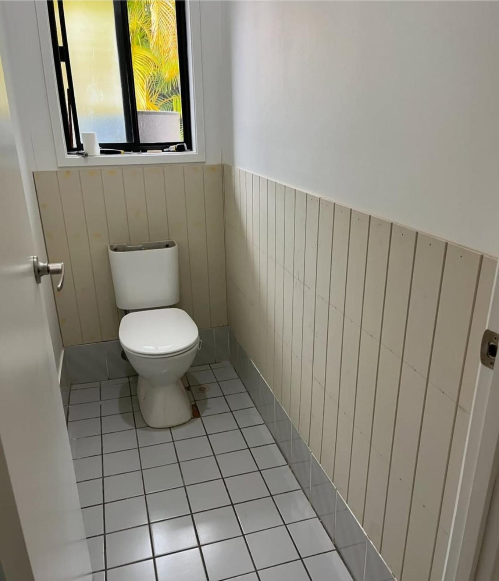 Hotel Venture Grand 3*