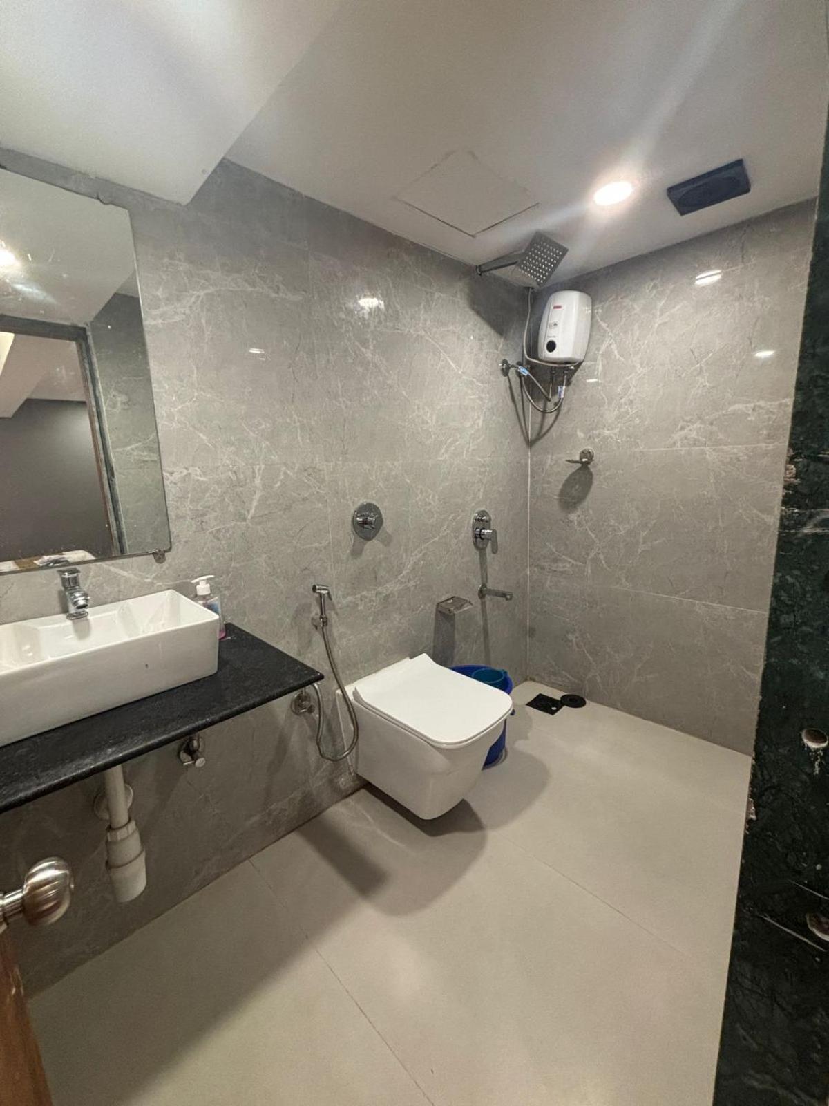 Hotel New Z Grand 5*