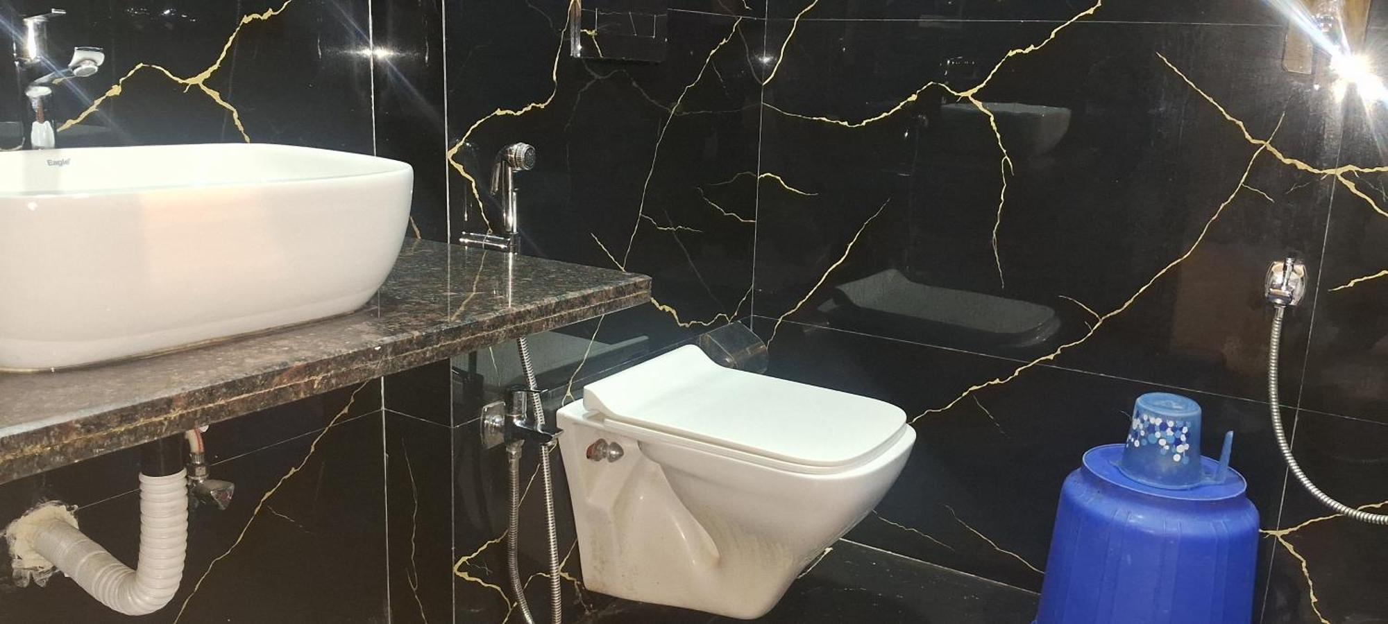Hotel Shine Hospitality Group Mumbai