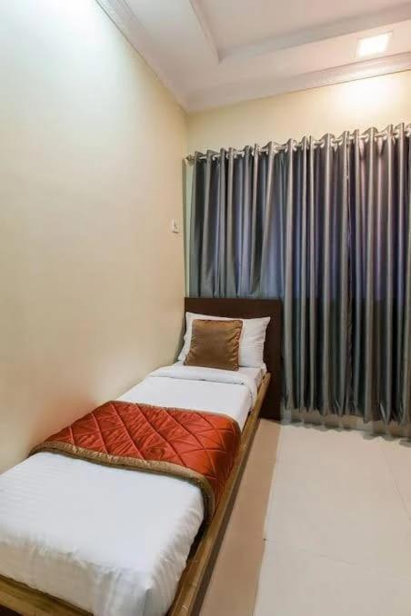 Hotel Talon