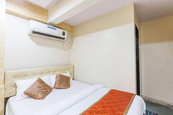 Hotel Talon *