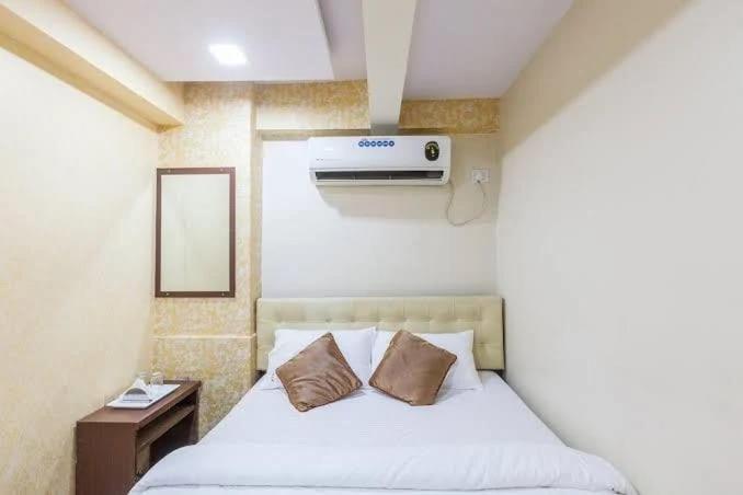 Hotel Talon Mumbai