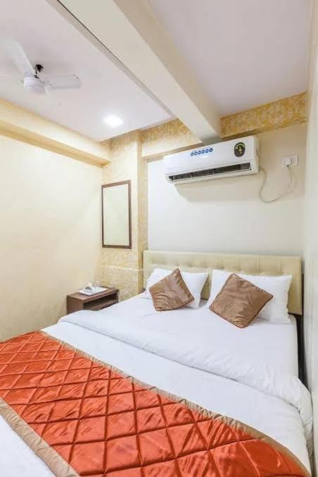 Hotel Talon *