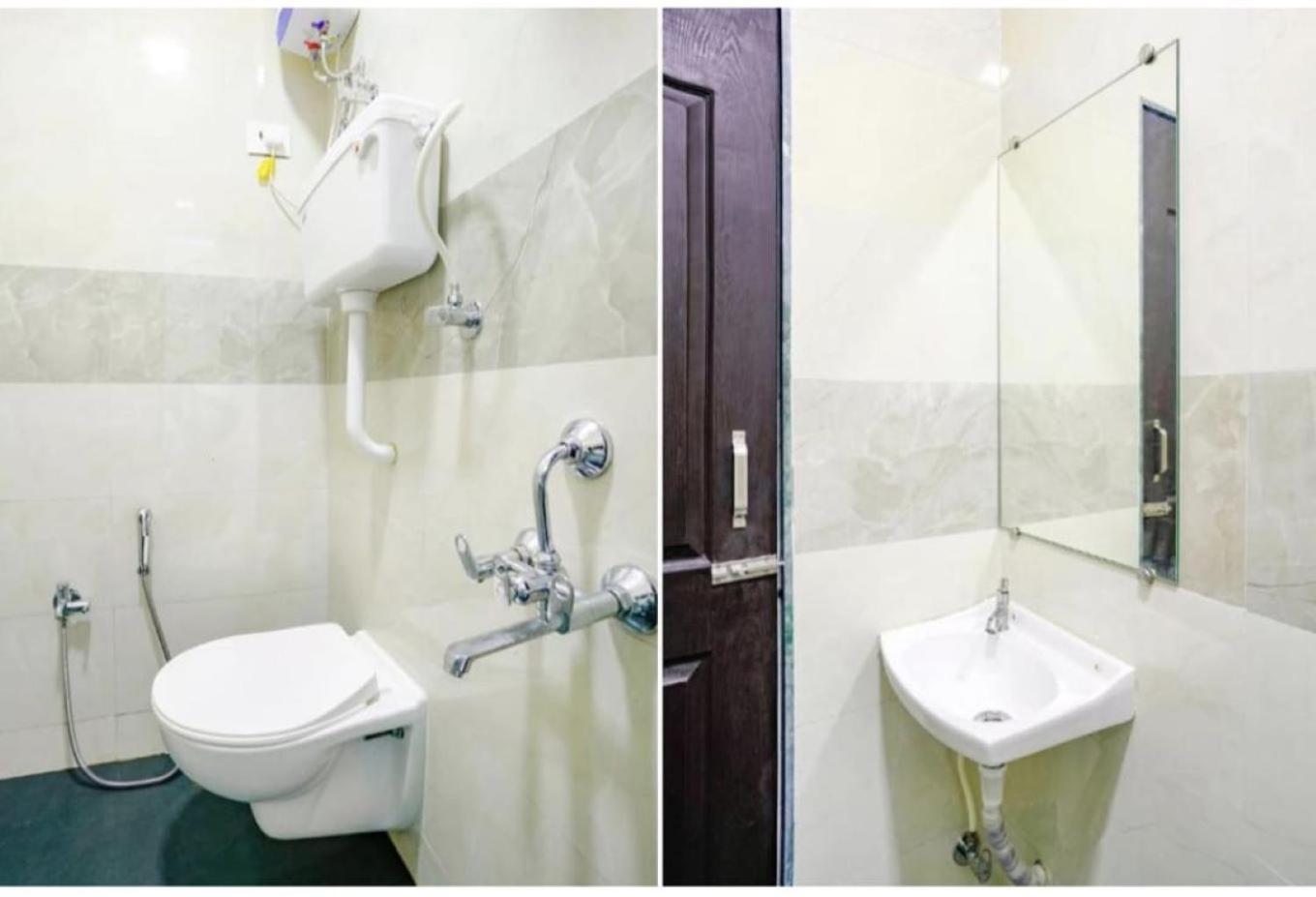 Bently Shelter Hotel 3*