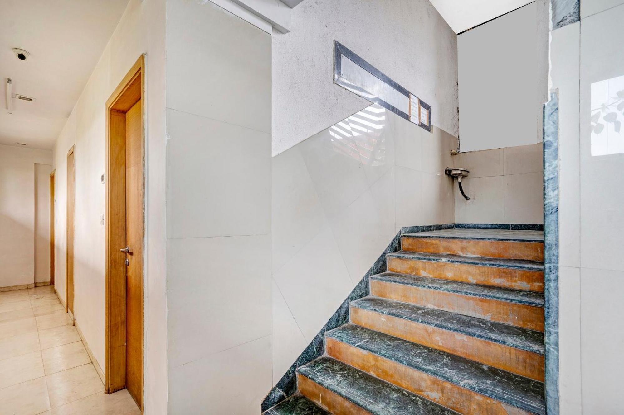 Hotel O Delight Near Andheri Railway Station Mumbai
