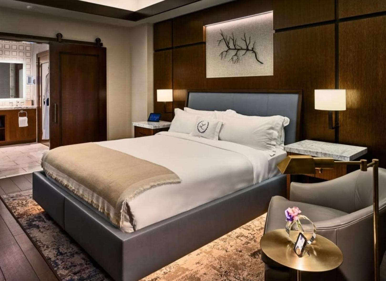 New Z Grand 5* Mumbai