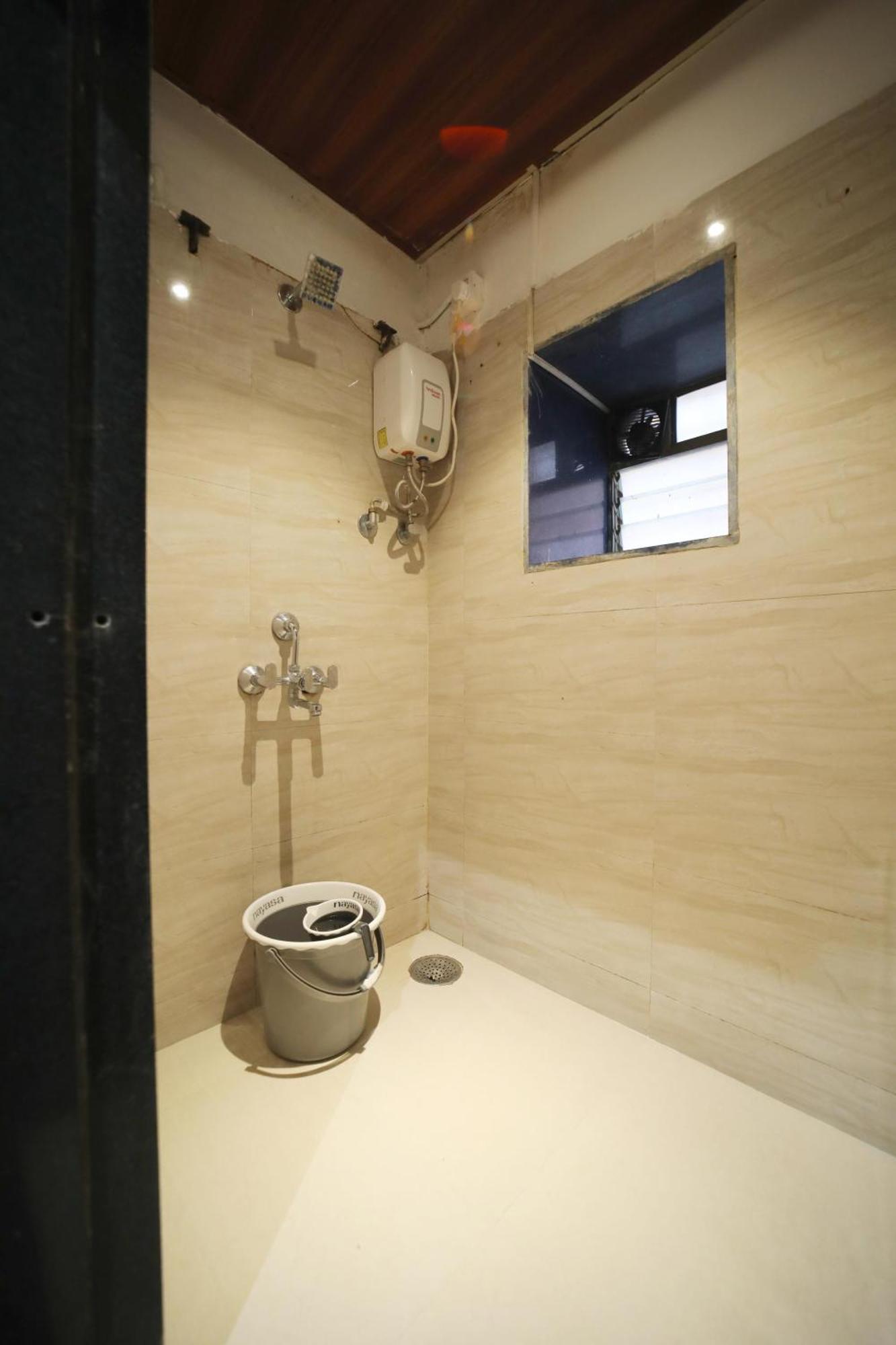 Hostel Stay-social Hubz Mumbai