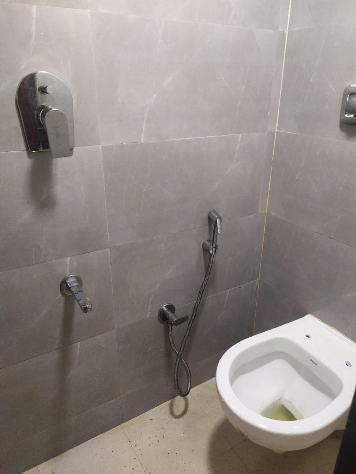 Hostel Kufa Pg Mumbai