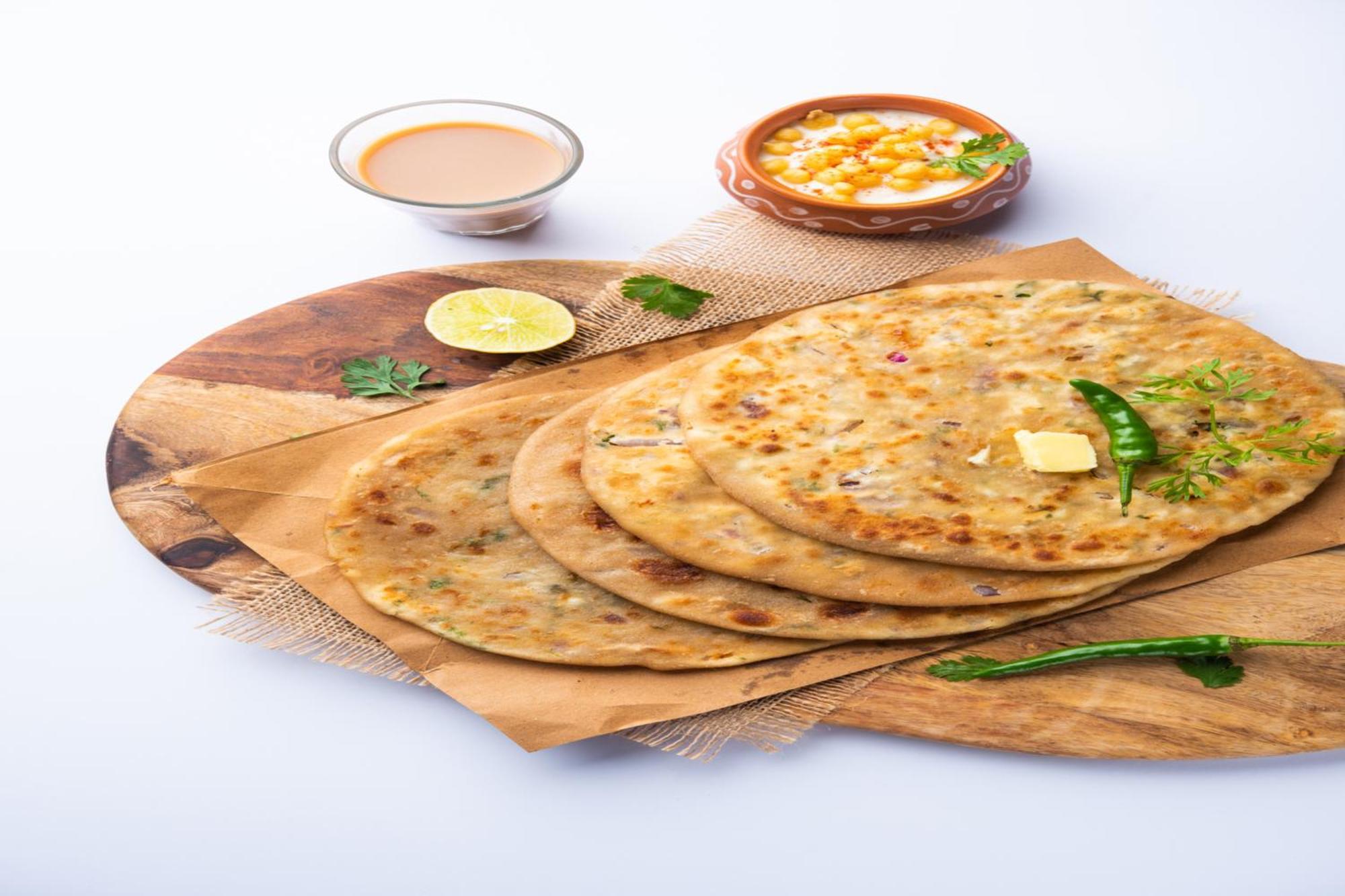 Fabexpress Gulshan Grand - Nr Gateway Of India Mumbai