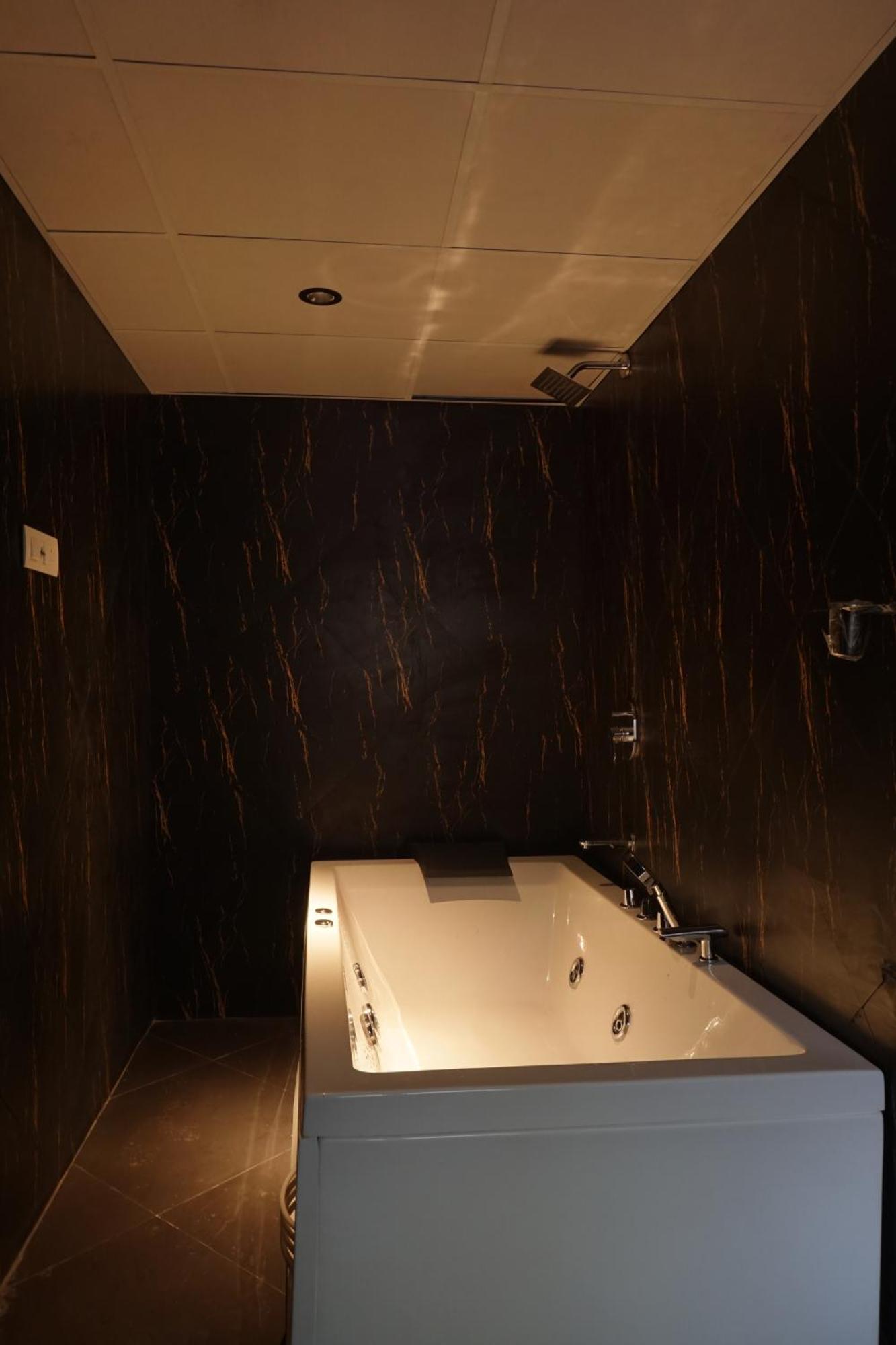 Nest Hotel Mumbai