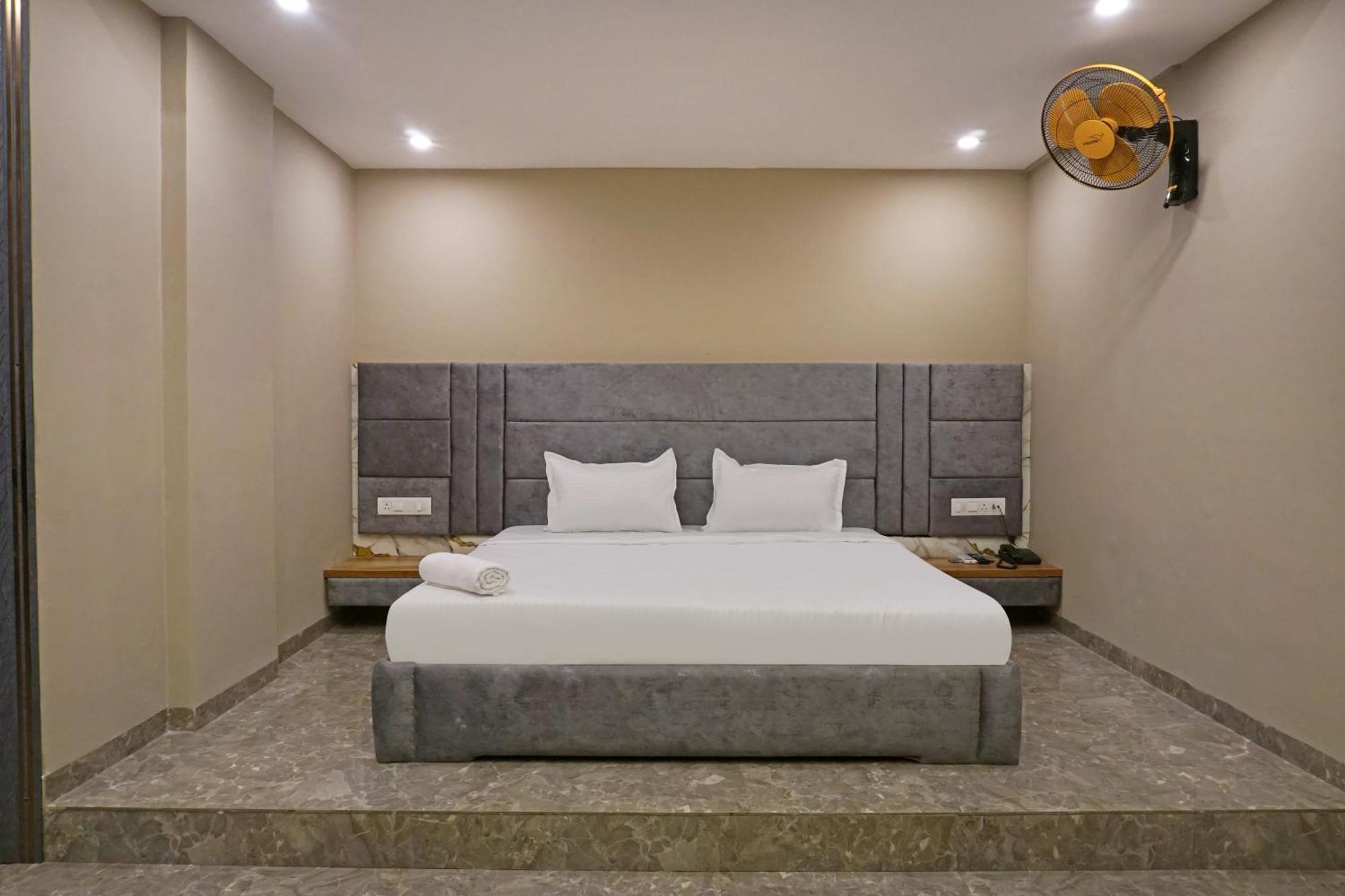 Nest Mumbai
