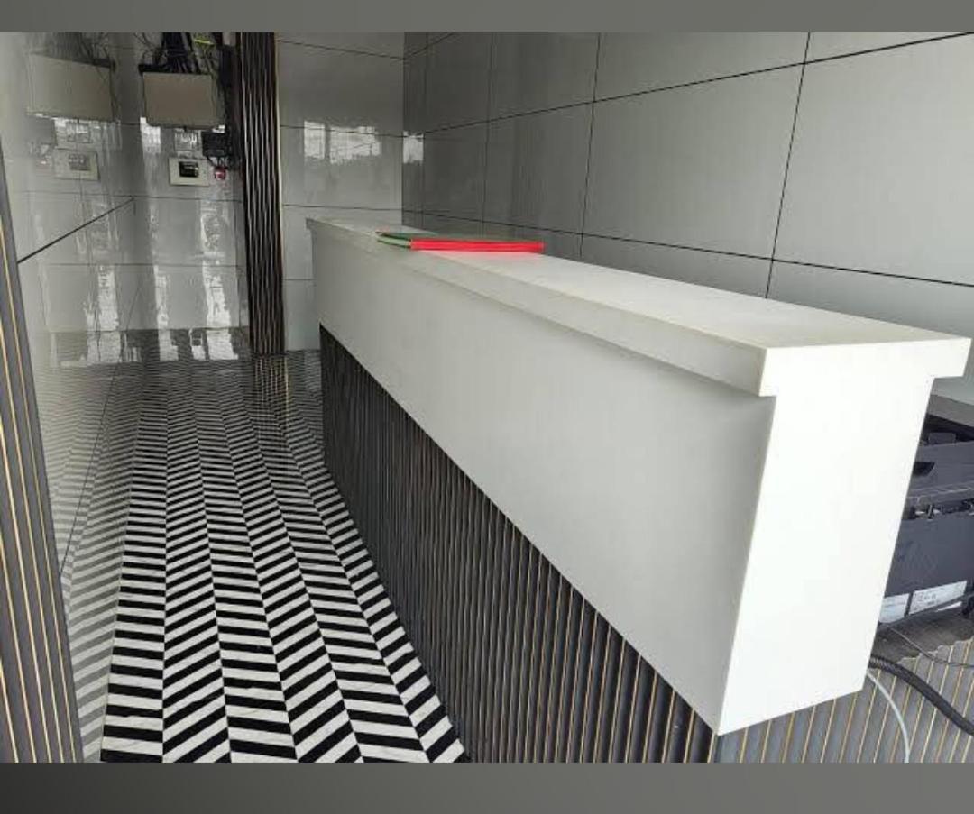 Regency Lodging And Boarding Hotel 3*