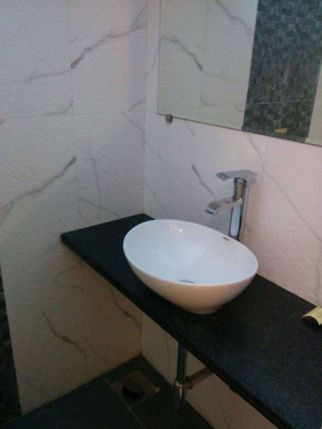 Zest 1054-andheri West * Mumbai