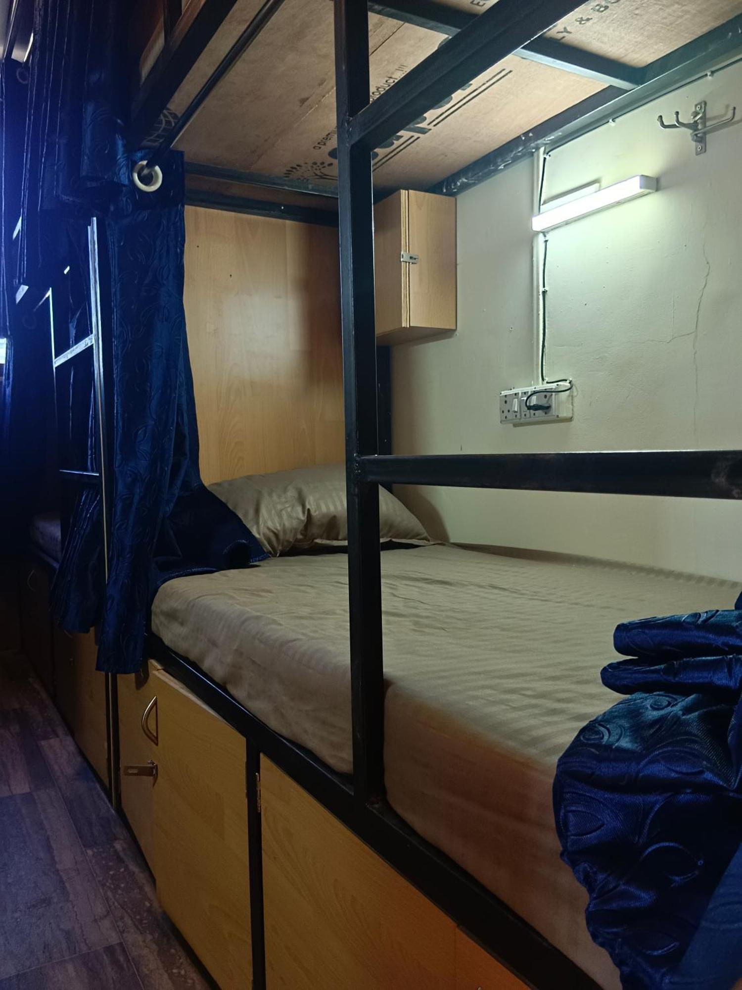 Victory Bed & Breakfast