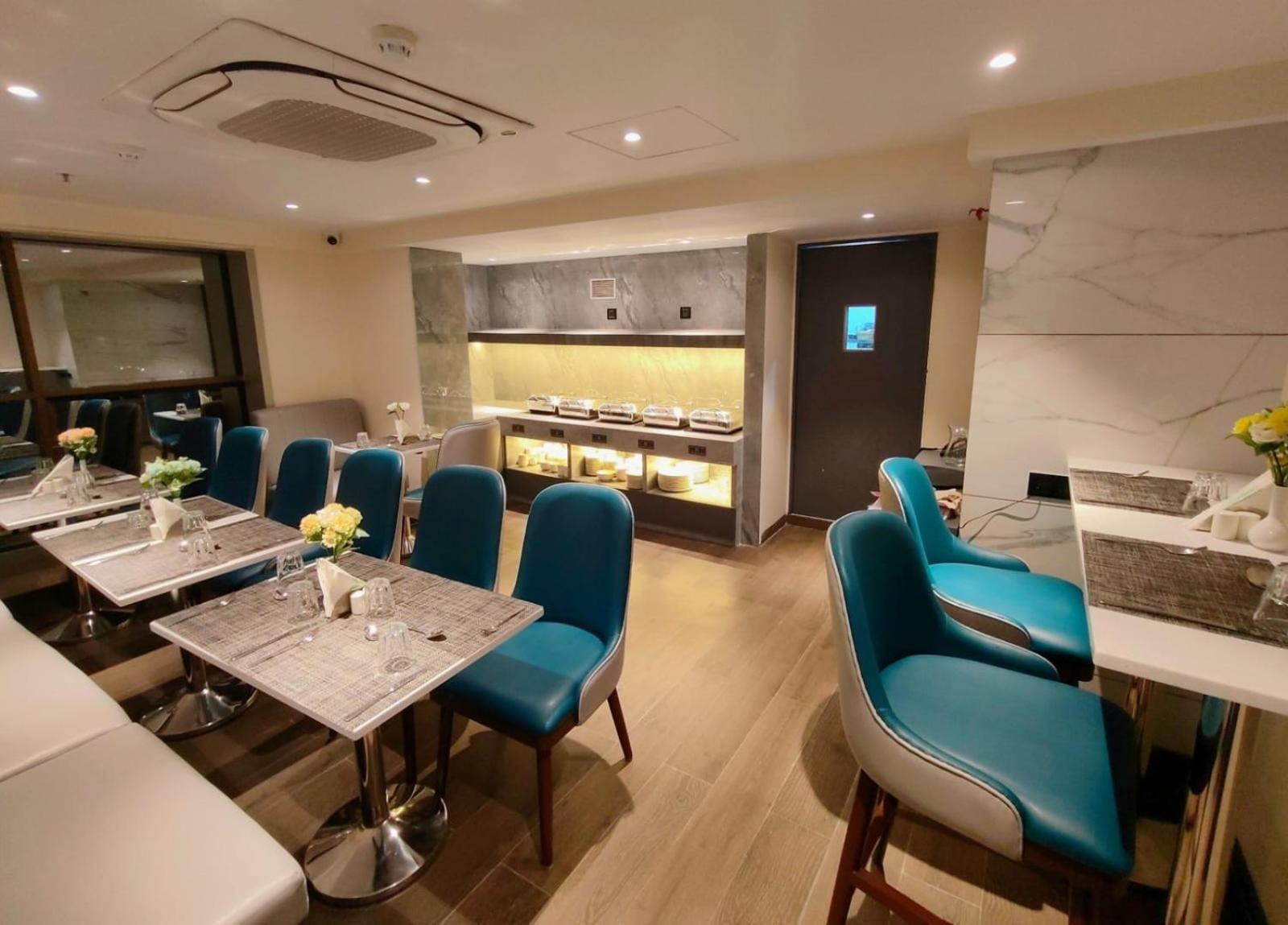 Maxxvalue Midc - Andheri Mumbai
