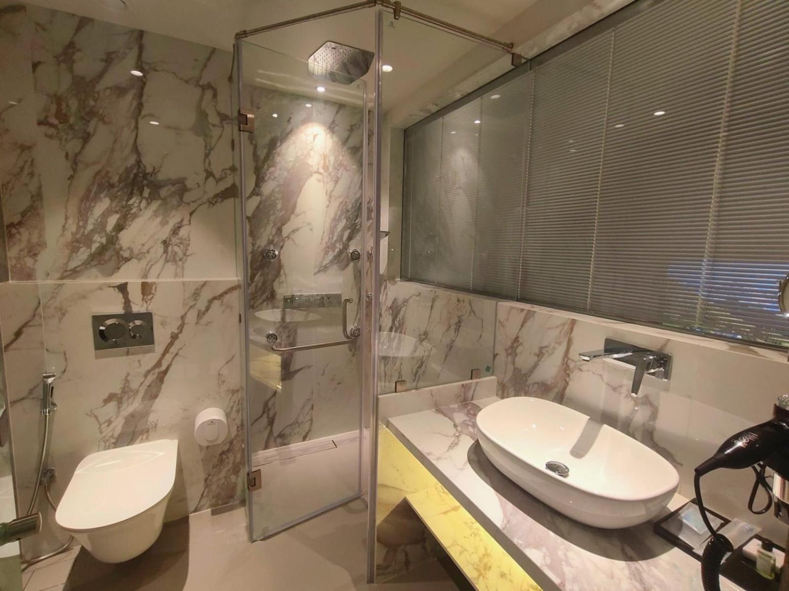 Maxxvalue Midc - Andheri 3* Mumbai