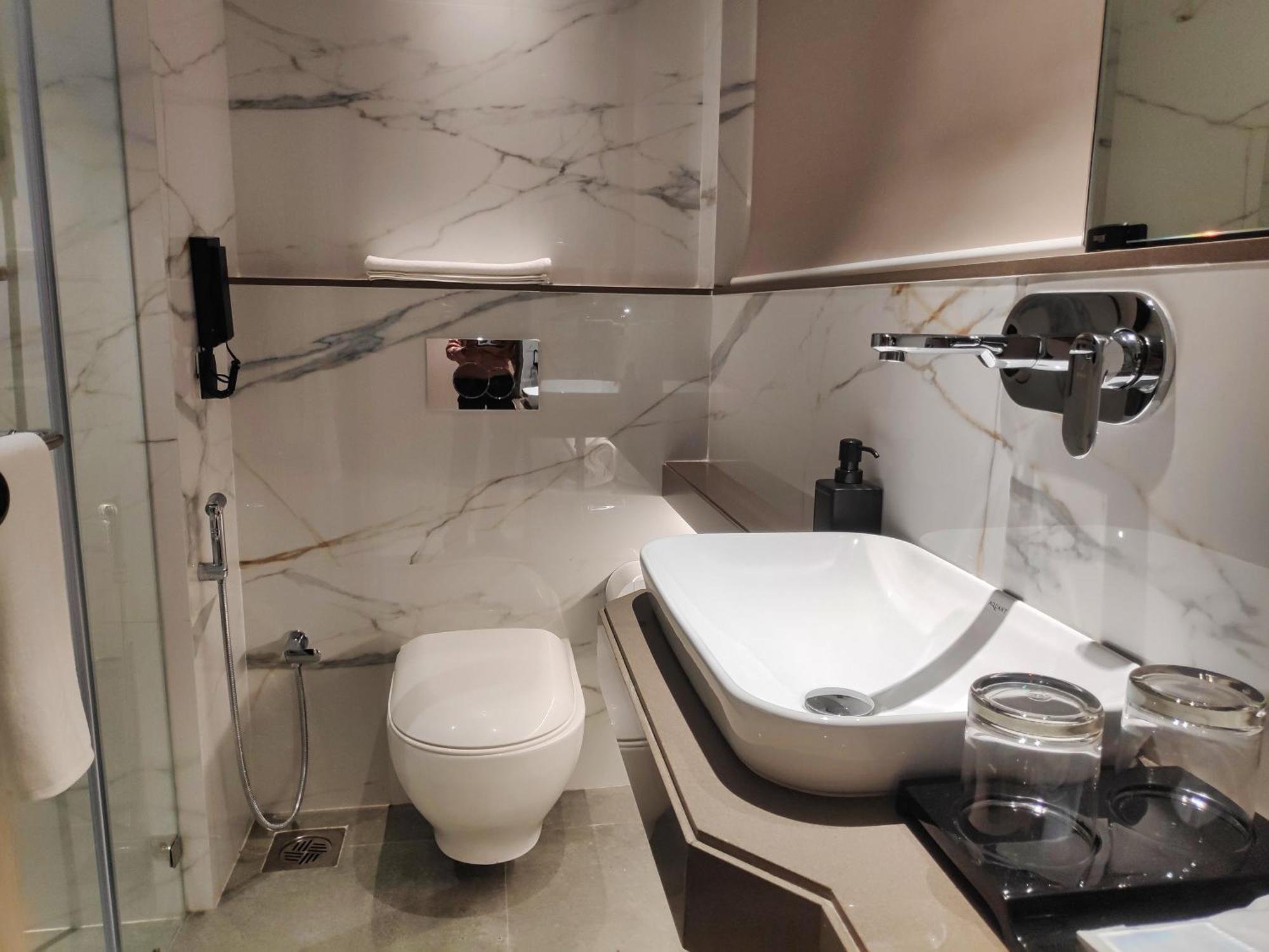 Hotel Maxxvalue Midc - Andheri Mumbai
