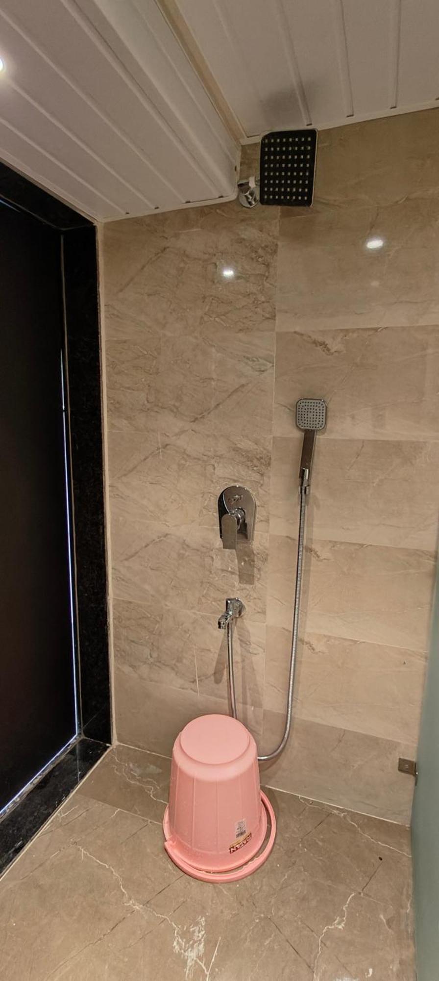 Grand Dyad - Near Kokilaben Hospital Andheri West Hotel 3*