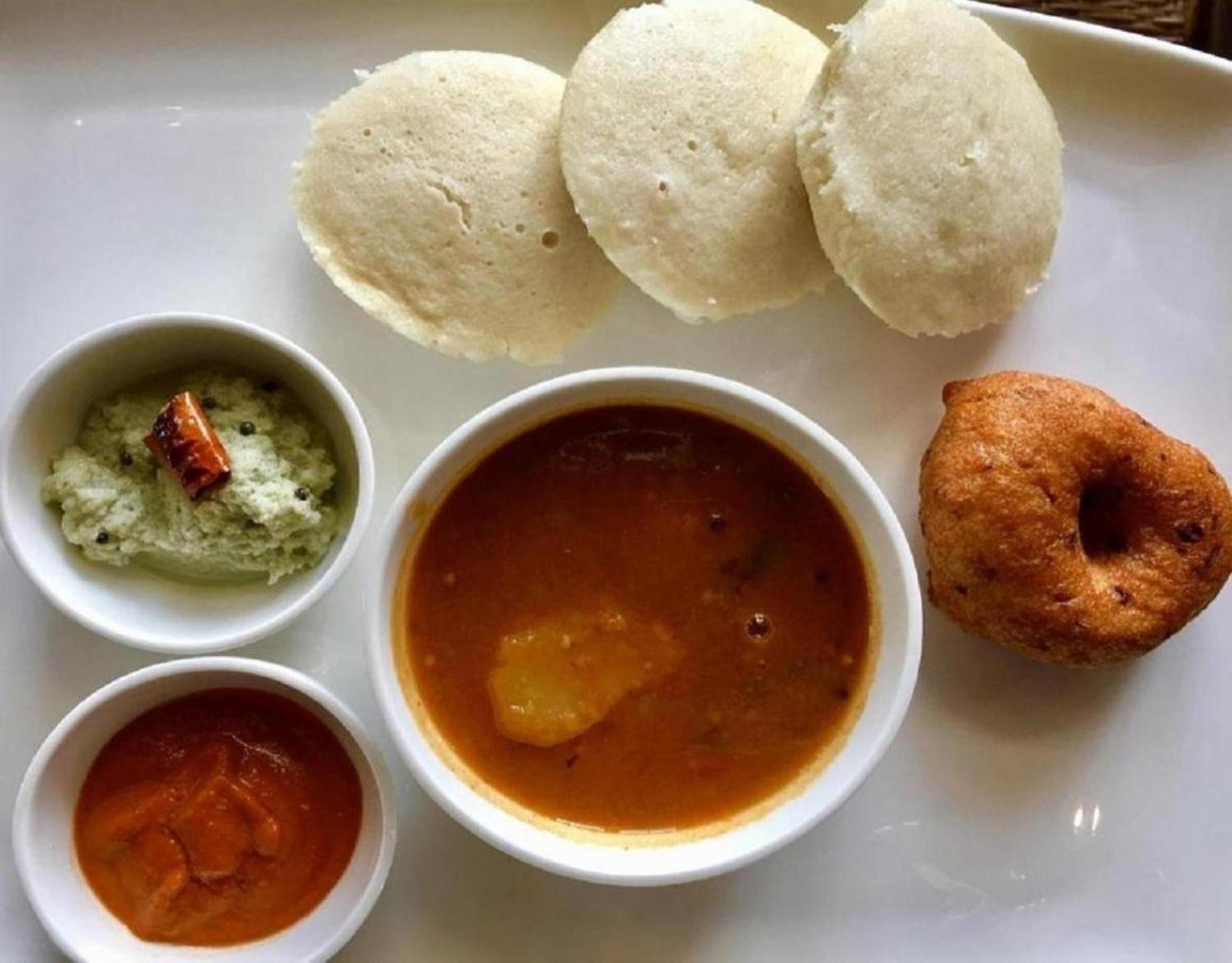 Hotel Grand Dyad - Near Kokilaben Hospital Andheri West 3*