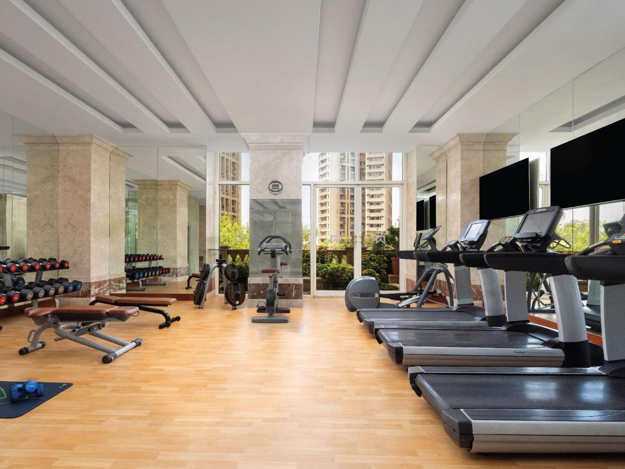 Itc Grand Central, A Luxury Collection Hotel, Hotel 5*