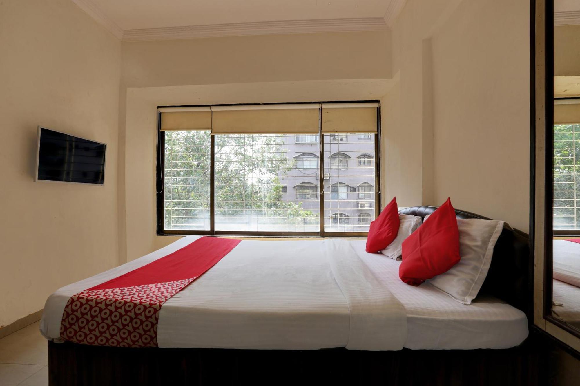 O Lal Sai Residency