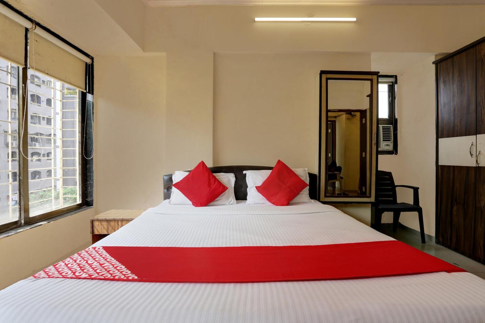 O Lal Sai Residency 4*