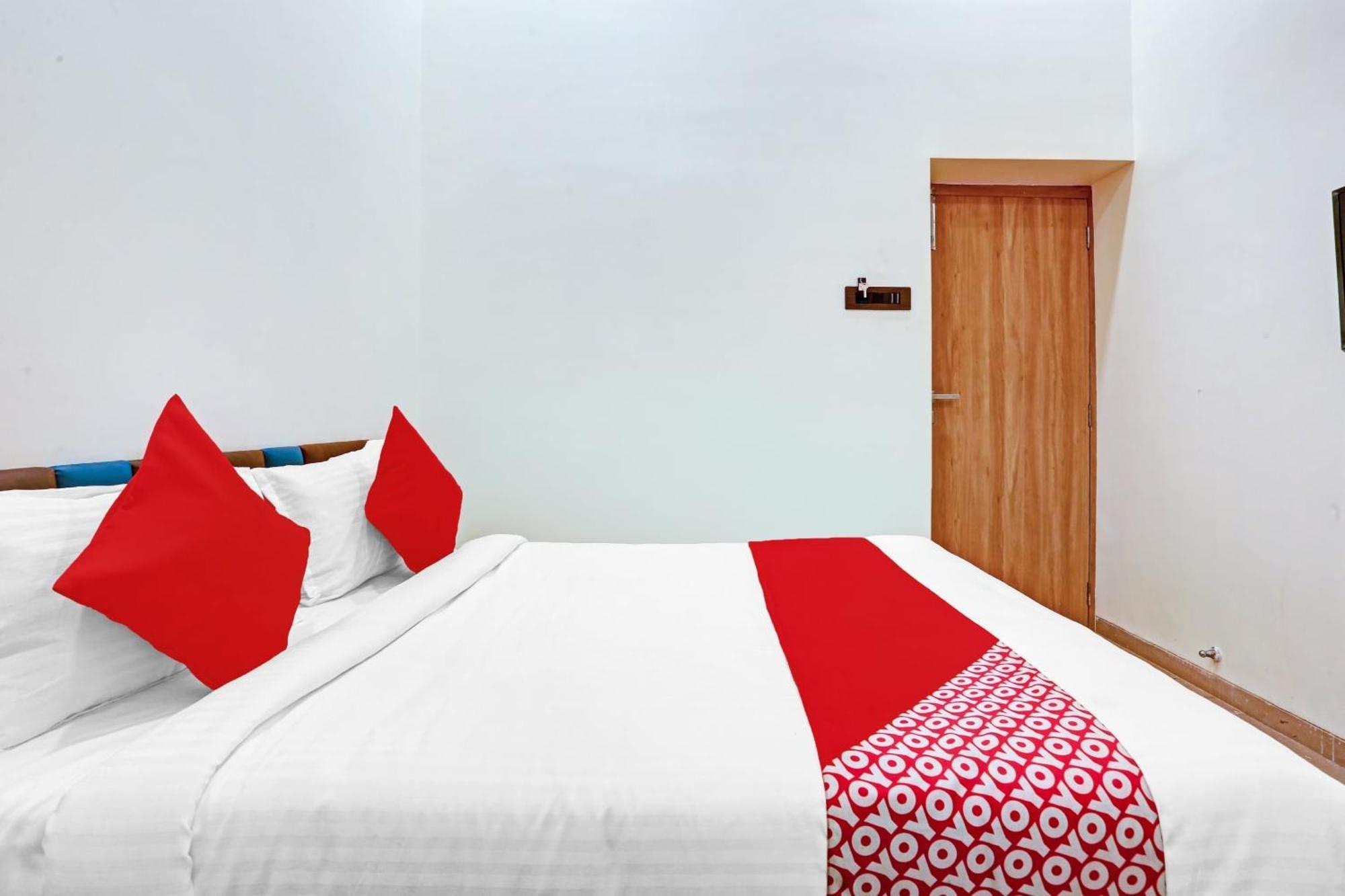 Super O Malali Residency Mumbai