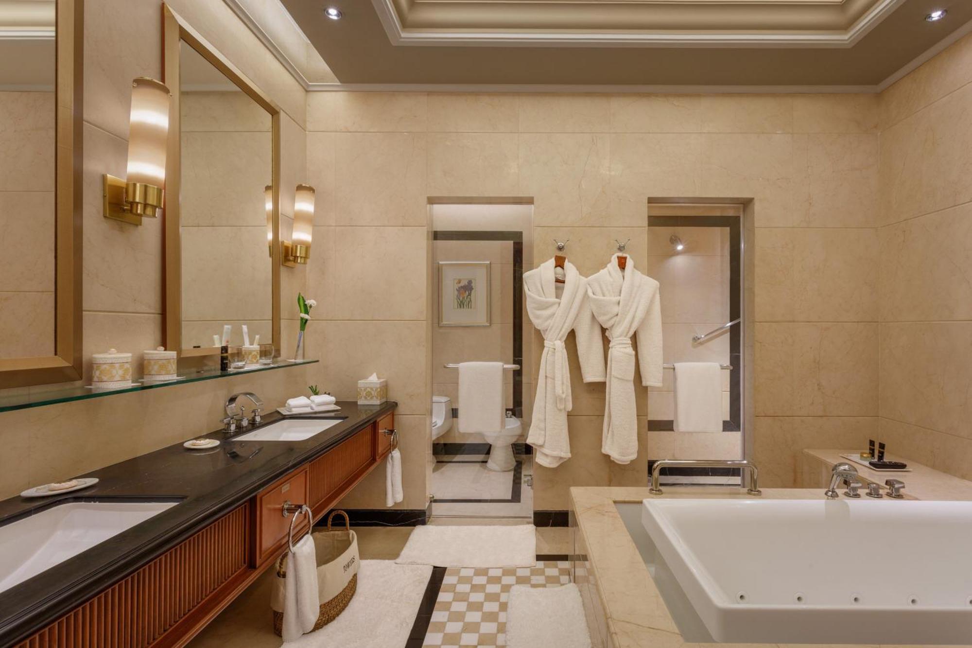 Hotel Itc Grand Central, A Luxury Collection Hotel, Mumbai