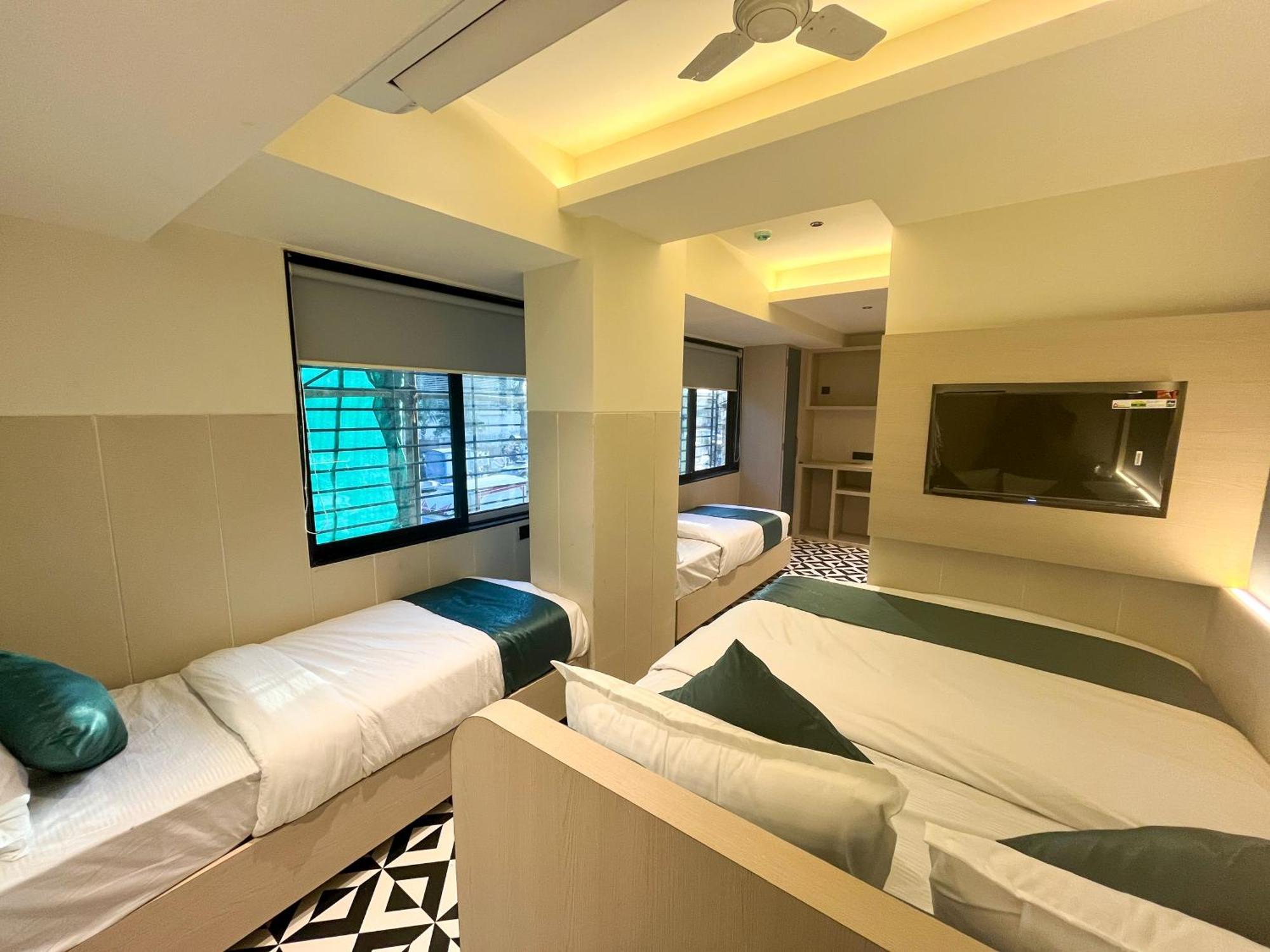 Bandra Mumbai