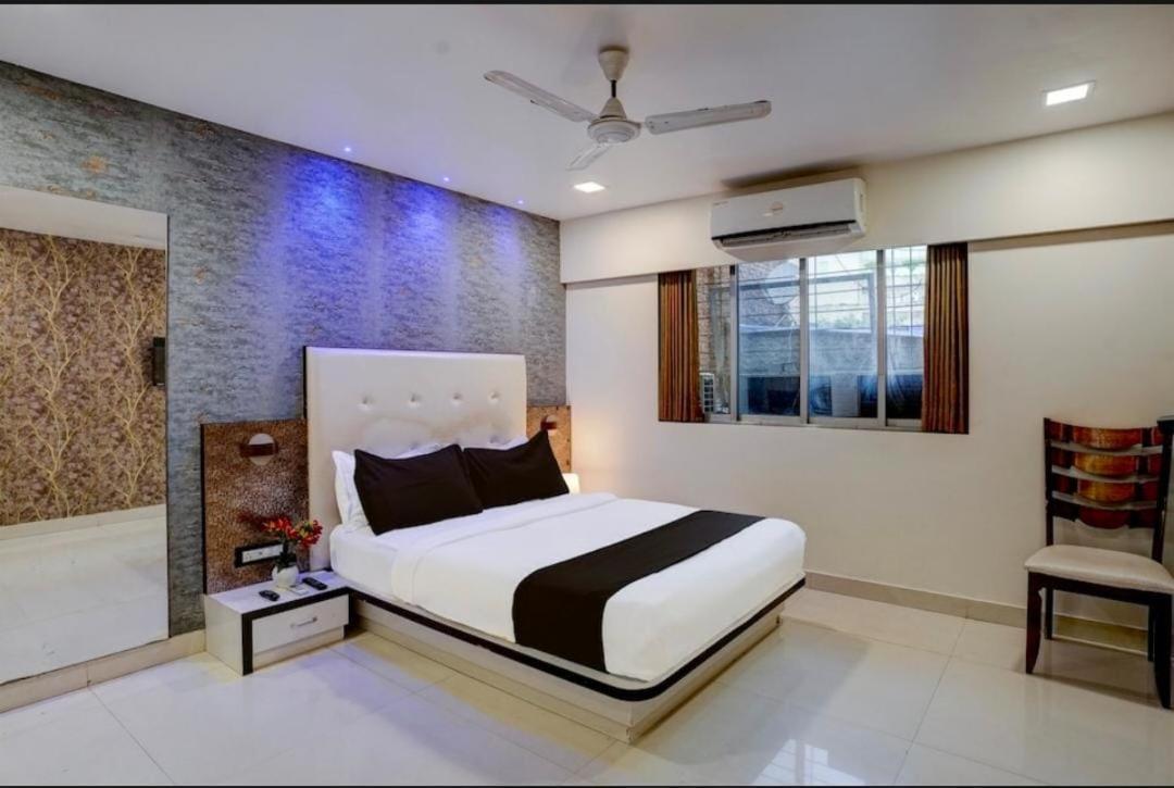 Golden Star Hotel