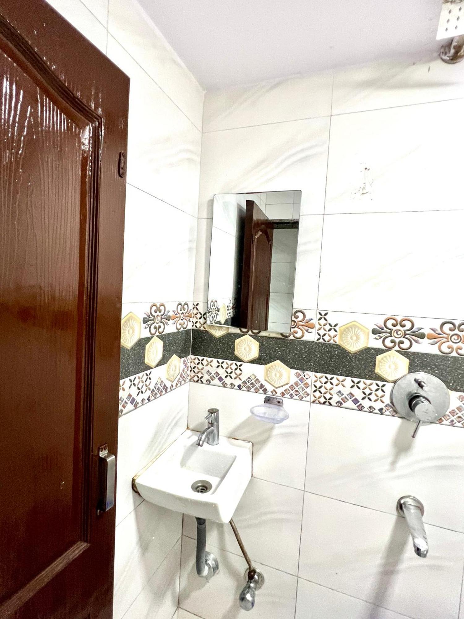 Hostel Bkc Backpacker
