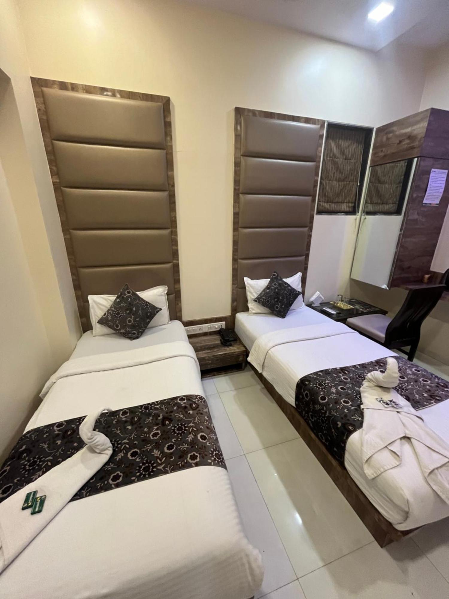 Magnet T-2 Hotel 3*