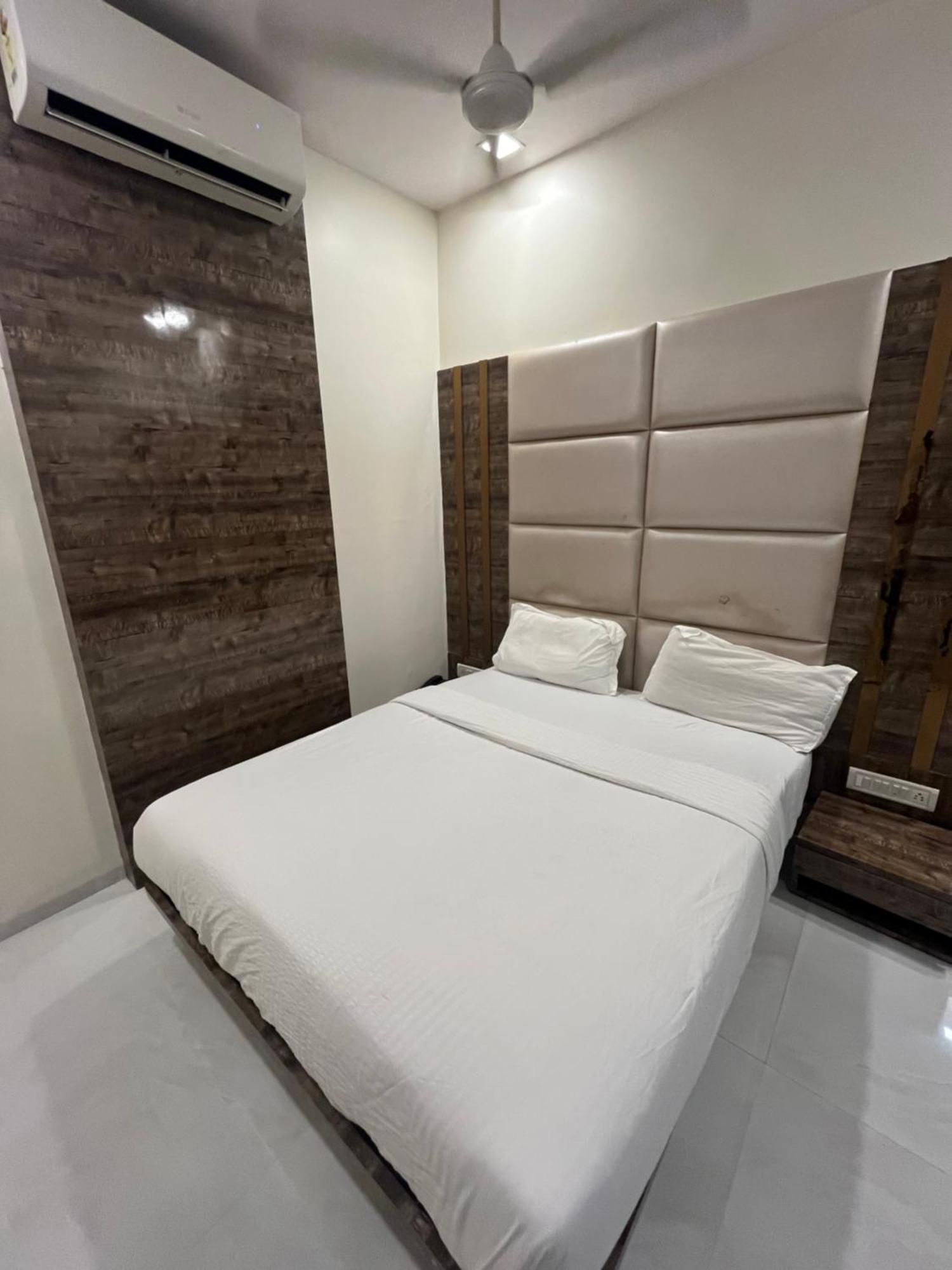 Hotel Magnet T-2 3*