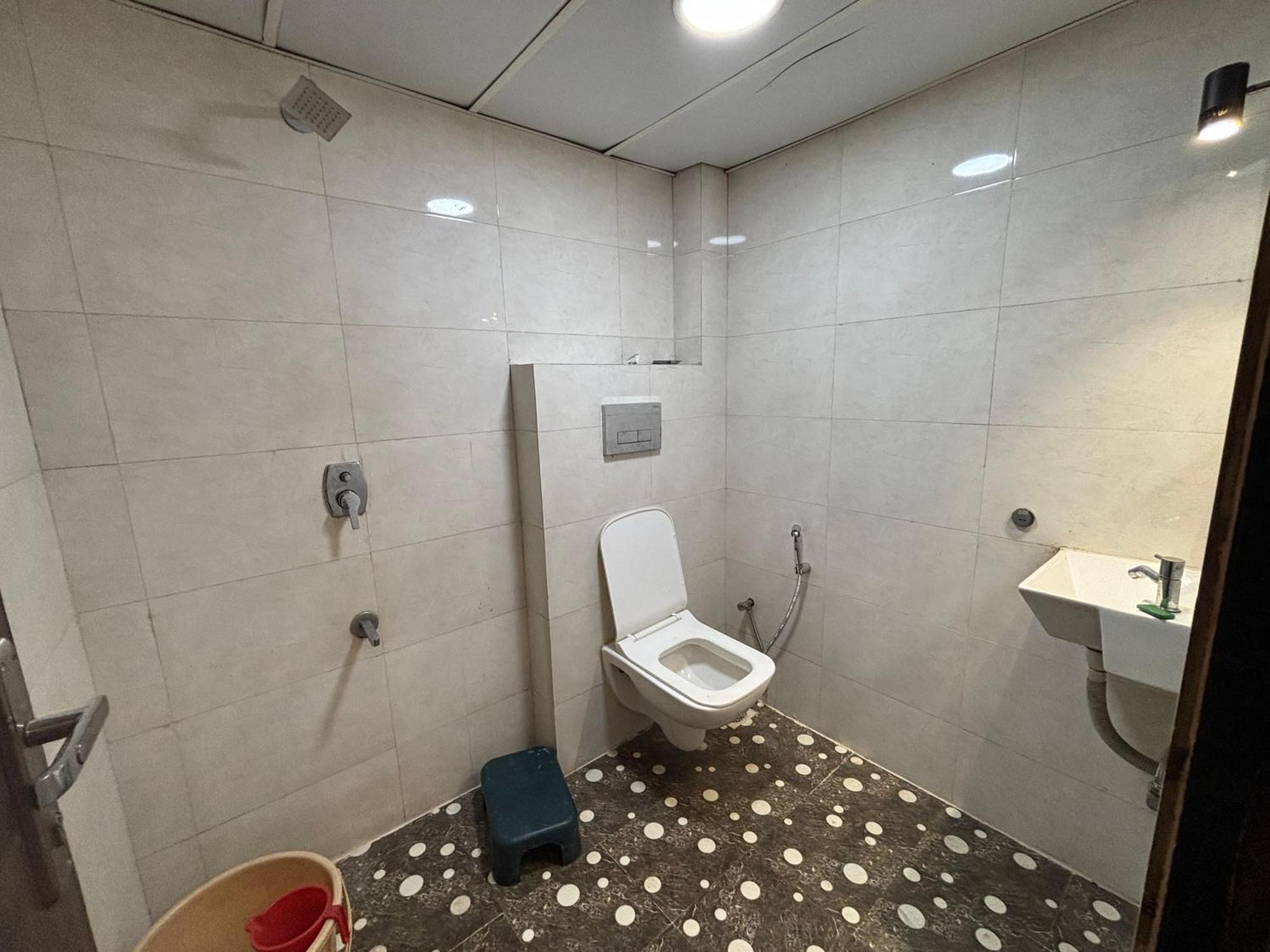 Fabhotel Tawakkal Hotel