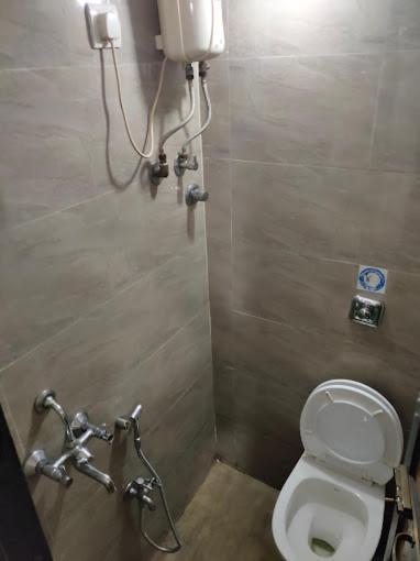 Hostel Hilal Mumbai