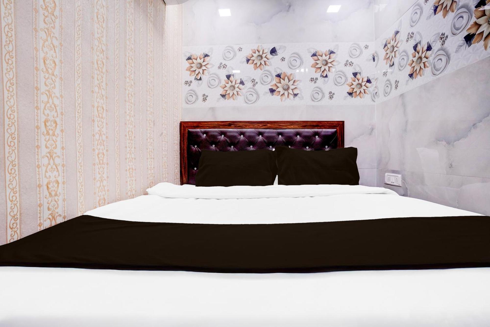 Hotel O Sunset Avenue