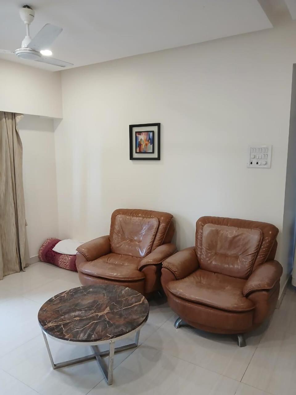 Premium 2 Bedrooms In Prabhadevi Mumbai