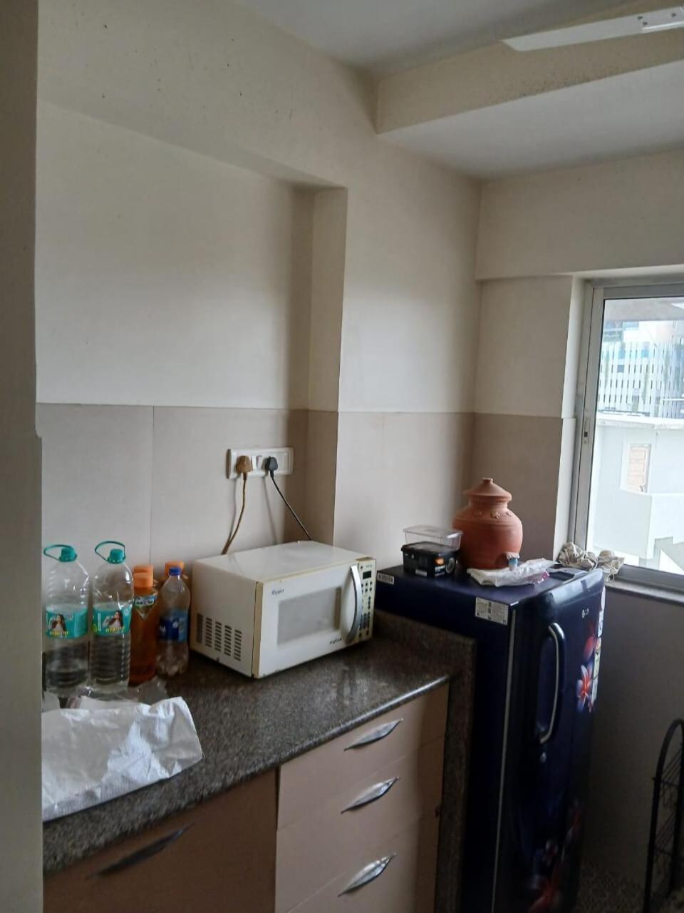 Premium 2 Bedrooms In Prabhadevi *