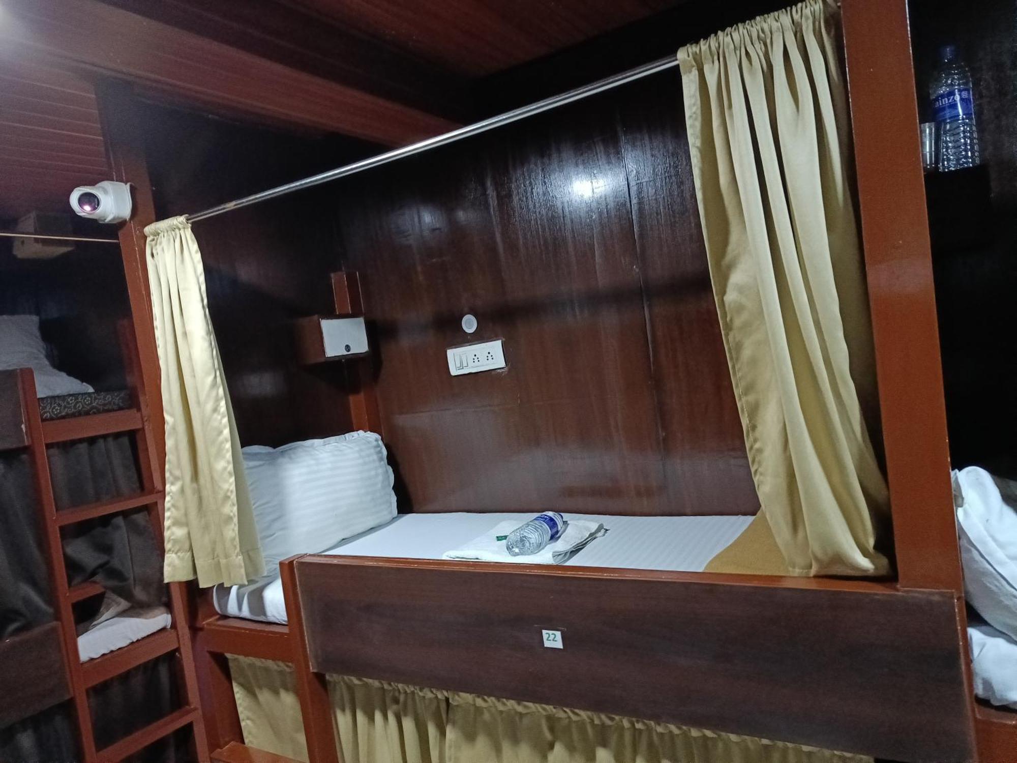 Asra For Male And Female Mumbai