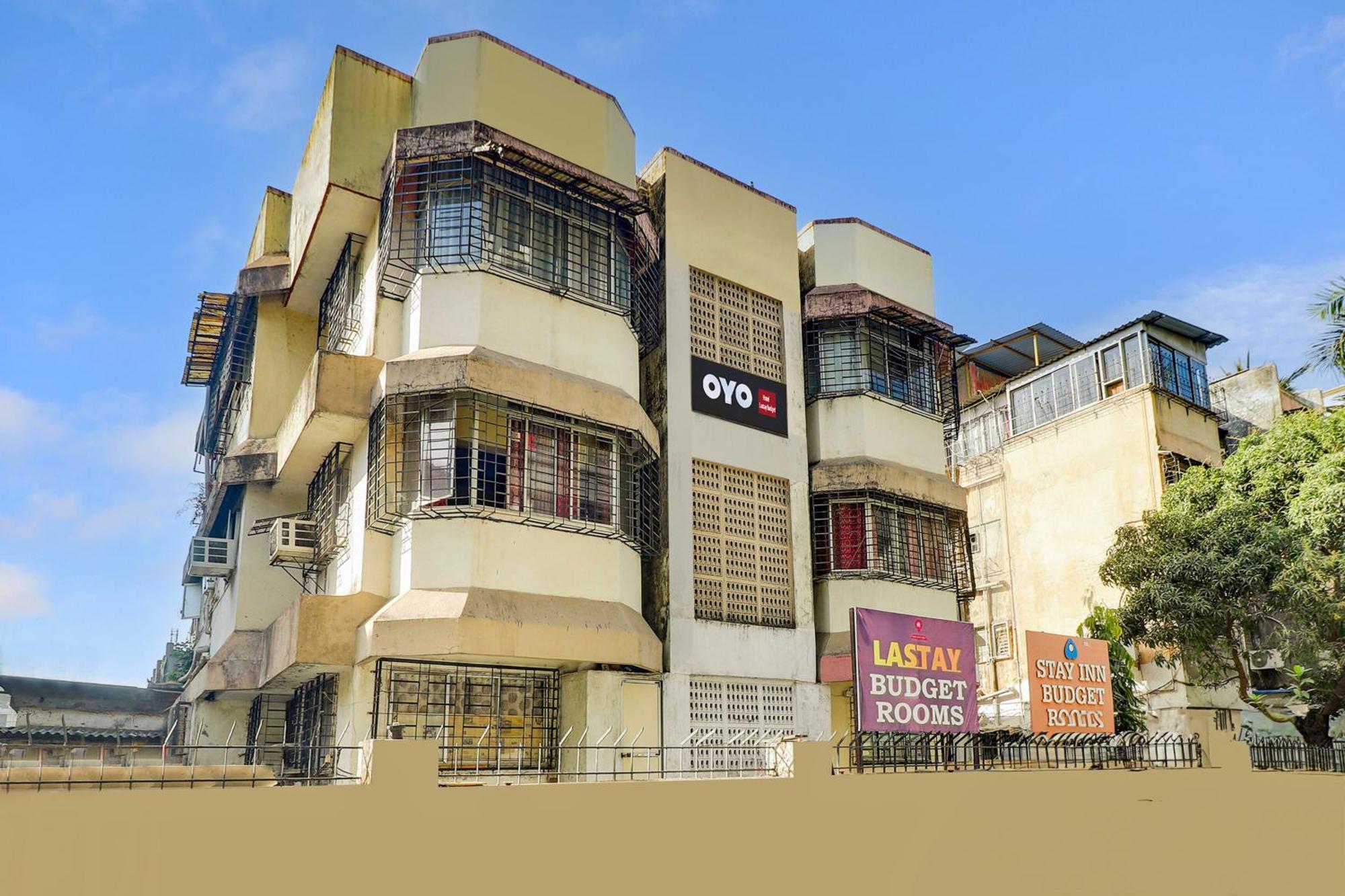 Collection O Sher E Punjab Andheri 3*