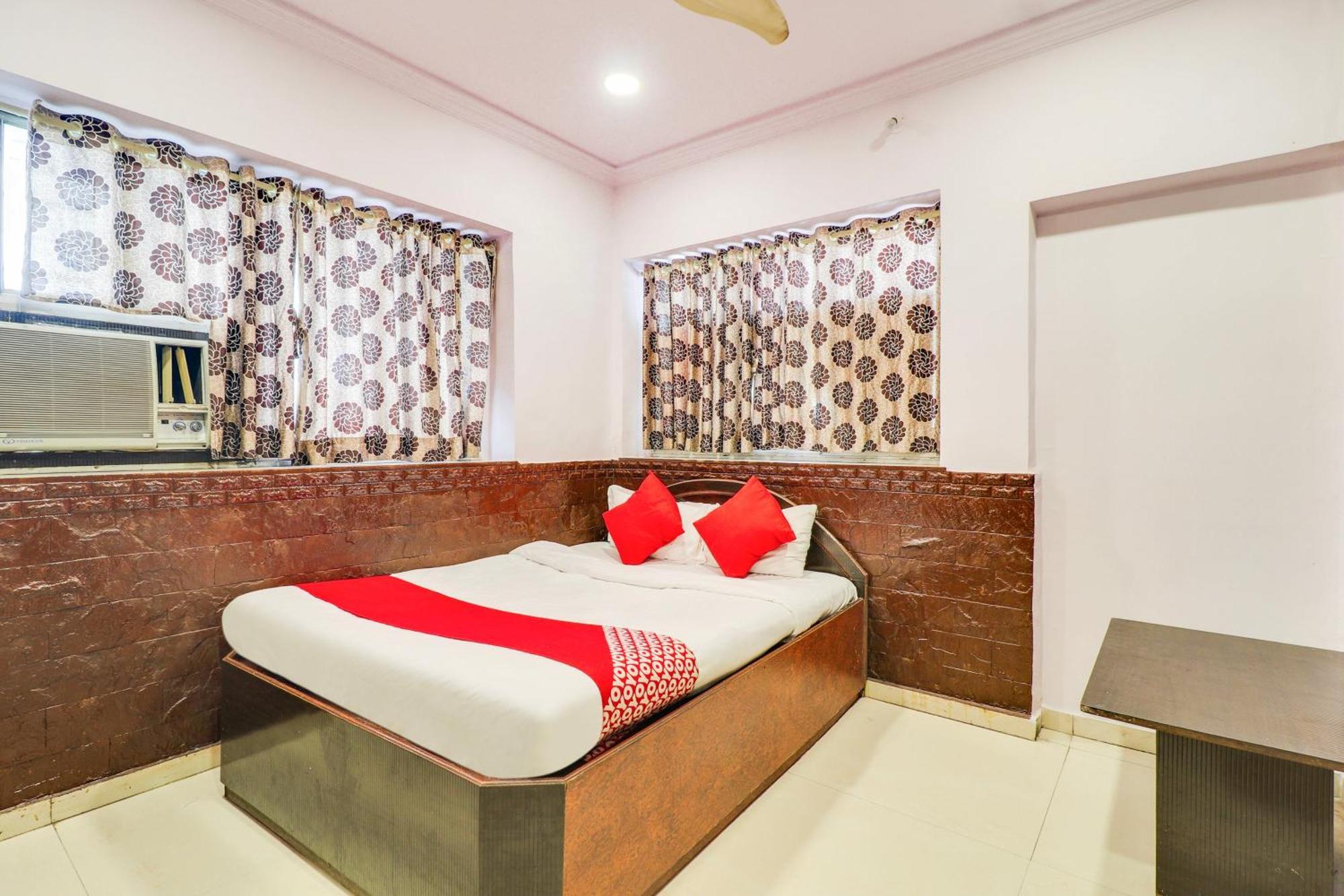 Collection O Sher E Punjab Andheri Mumbai
