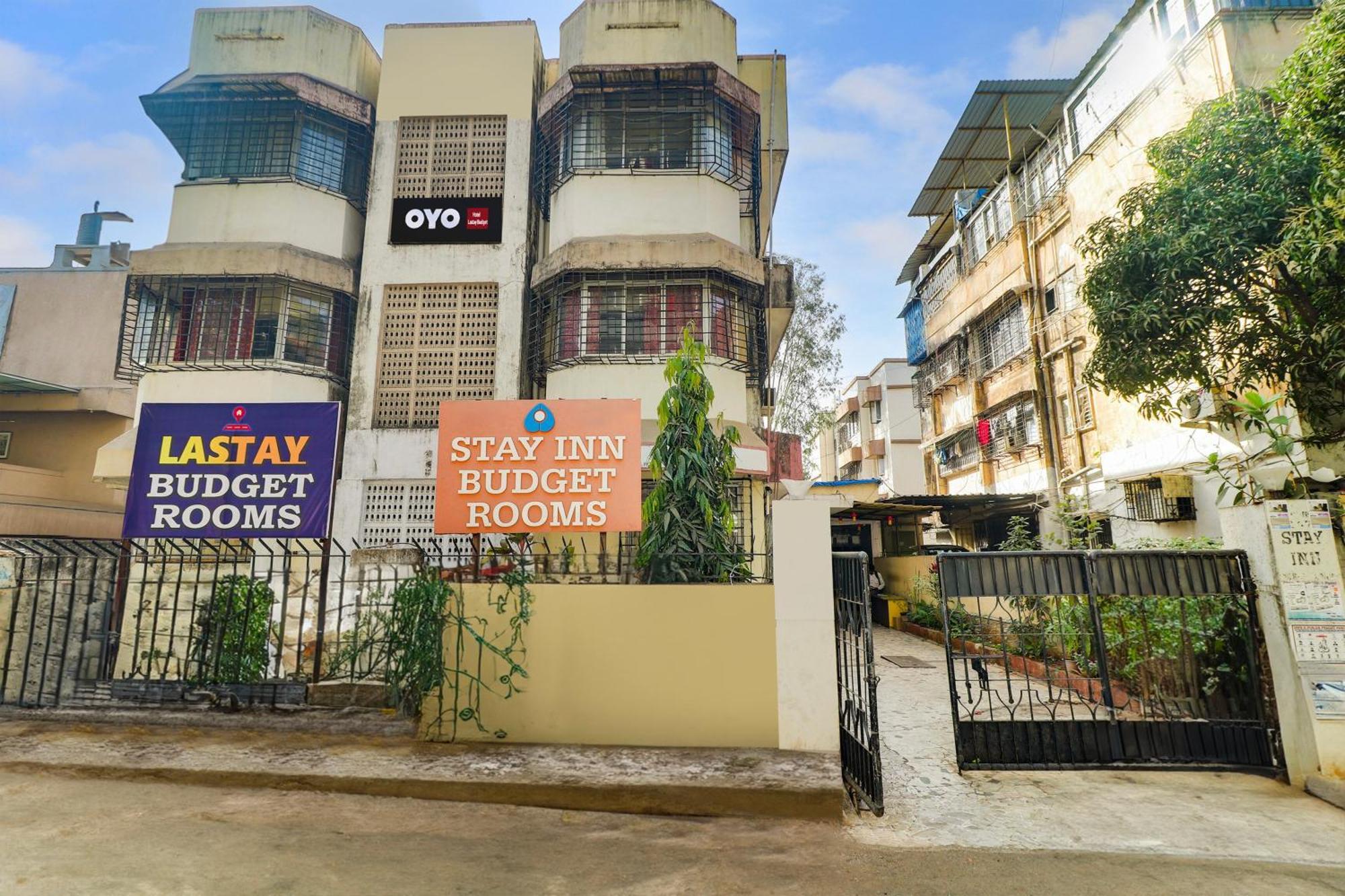 Hotel Collection O Sher E Punjab Andheri 3*