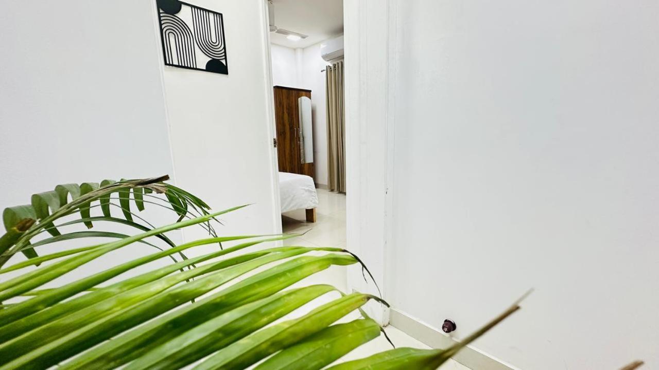 Luxe-bnb Near Airport