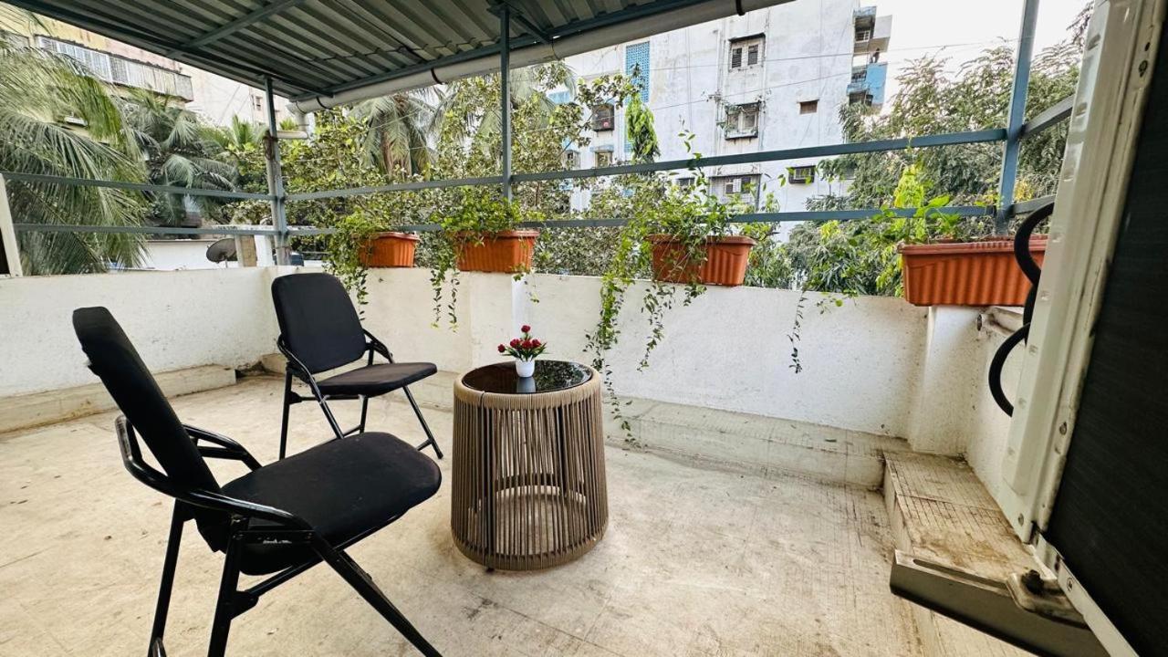 Luxe-bnb Near Airport Homestay